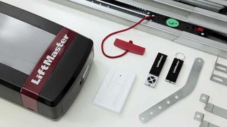 LiftMaster-LM 80 ΚΙΤ MyQ-thumb-4