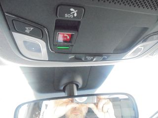 Honda Jazz 2025 ELEGANCE HYBRID eHEV-thumb-22