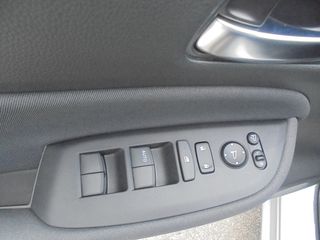 Honda Jazz 2025 ELEGANCE HYBRID eHEV-thumb-23