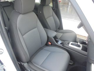 Honda Jazz 2025 ELEGANCE HYBRID eHEV-thumb-25