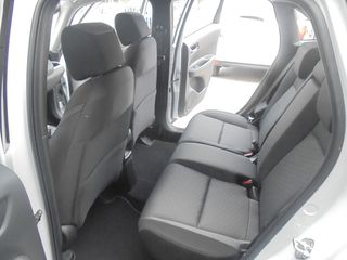 Honda Jazz 2025 ELEGANCE HYBRID eHEV-thumb-27