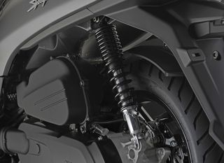 Sym Symphony ST 125 2025 ST125 LC ABS/TCS TOP BOX-thumb-10