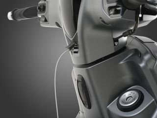 Sym Symphony ST 125 2025 ST125 LC ABS/TCS TOP BOX-thumb-14