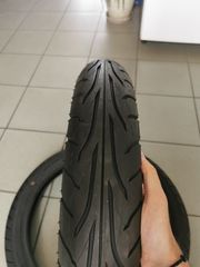 DUNLOP ARROWMAX GT601 90/90-18 