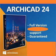 ARCHICAD 26-ΦΩΤΟΓΡΑΦΙΚΑ-ΑΡΧΙΤΕΚΤΟΝΙΚΑ-ΣΤΑΤΙΚΑ-ΤΟΠΟΓΡΑΦΙΚΑ-ALL OFFICE