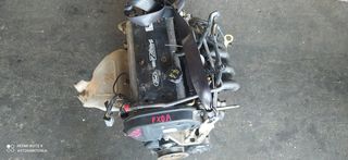 FORD FOCUS '98 -'04 ΚΙΝΗΤΗΡΑΣ ΜΕ ΚΩΔΙΚΟ FXDA ,Ο,ΤΙ ΘΕΛΕΤΕ ΡΩΤΗΣΤΕ ΜΑΣ,ΑΠΟΣΤΟΛΗ ΣΕ ΟΛΗ ΤΗΝ ΕΛΛΑΔΑ!!!