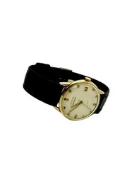 Longines automatic vintage 1970s-thumb-6