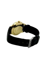 Longines automatic vintage 1970s-thumb-8