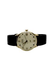 Longines automatic vintage 1970s-thumb-9
