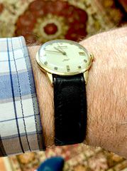 Longines automatic vintage 1970s-thumb-10