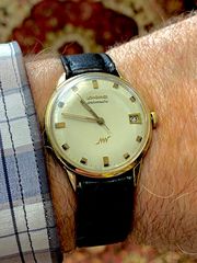 Longines automatic vintage 1970s-thumb-11