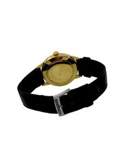 Longines automatic vintage 1970s-thumb-12