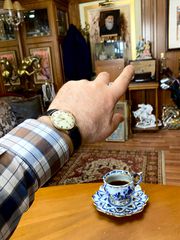Longines automatic vintage 1970s-thumb-13