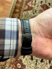 Longines automatic vintage 1970s-thumb-14
