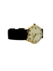 Longines automatic vintage 1970s-thumb-15