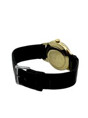 Longines automatic vintage 1970s-thumb-16