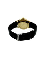 Longines automatic vintage 1970s-thumb-18