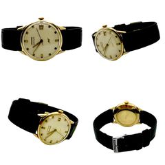 Longines automatic vintage 1970s-thumb-19