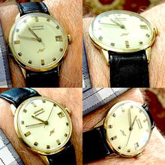 Longines automatic vintage 1970s-thumb-20