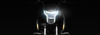 Daytona 2025 Monster 125-thumb-3