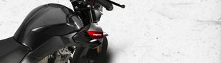 Daytona 2025 Monster 125-thumb-4
