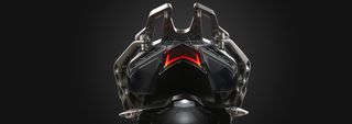 Daytona 2025 Monster 125-thumb-5