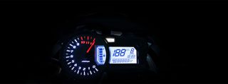 Daytona 2025 Monster 125-thumb-6