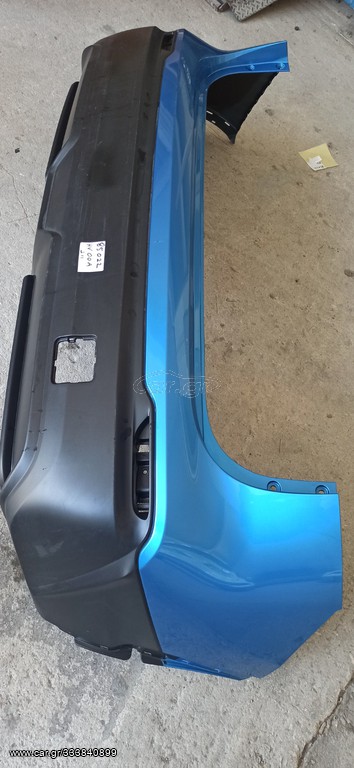 NISSAN QASHQAI J11