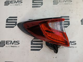 ΦΑΝΑΡΙ ΠΙΣΩ ΑΡΙΣΤΕΡΑ ΓΙΑ TOYOTA C HR 2016 2017 2018 2019 81560F412000
