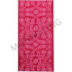 ΜΠΑΛΑΚΛΑΒΑ ΛΑΙΜΟY ΣΩΛΗΝΑ ΜΗΧΑΝΗΣ MODEKA 110630 APPS PINK