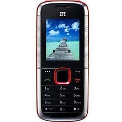 ZTE R221 Dual SIM, ΠΛΗΡΩς ΛΕΙΤΟΥΡΓΙΚΟ ΧΩΡΙΣ ΦΟΡΤΙΣΤΗ