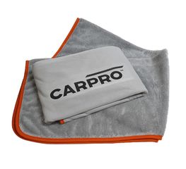 CARPRO ΠΕΤΣΕΤΑ DHYDRATE DRYING TOWEL 50×55cm