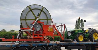 Καρούλια - Ανέμες 2020 ΗΛΙΑΔΗ Φ100-350Μ AGRO SUN-thumb-1