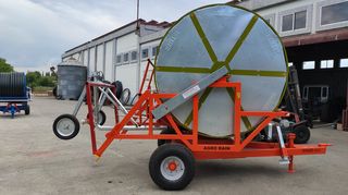 Καρούλια - Ανέμες 2020 ΗΛΙΑΔΗ Φ100-350Μ AGRO SUN-thumb-2
