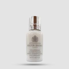 Volumising Conditioner - Molton Brown - Nettle (Τσουκνίδα) 30ml