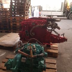Perkins 240 HP-thumb-1