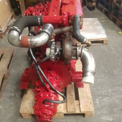 Perkins 240 HP-thumb-3