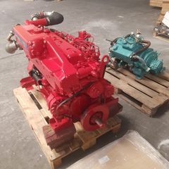 Perkins 240 HP-thumb-4