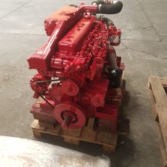Perkins 240 HP-thumb-5