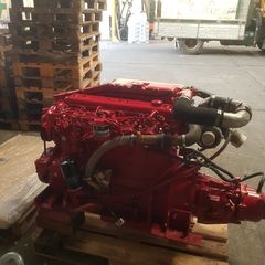 Perkins 240 HP-thumb-6