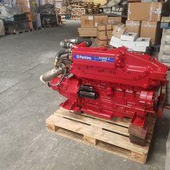 Perkins 240 HP-thumb-7
