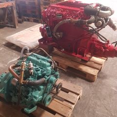 Perkins 240 HP-thumb-8