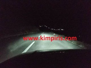 Led λάμπες Η7 9-30V σε μέγεθος απλής 8000lumen 60w-thumb-2