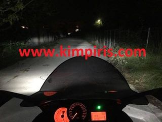 Led λάμπες Η7 9-30V σε μέγεθος απλής 8000lumen 60w-thumb-4