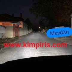 Led λάμπες Η7 9-30V σε μέγεθος απλής 8000lumen 60w-thumb-6