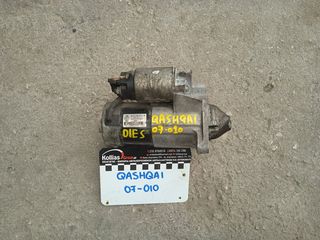 ΜΙΖΑ ΚΩΔ 8200 584 675 -Β DIESEL  NISSAN QASHQAI 2007-10