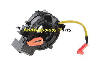 ΤΑΙΝΙΑ ΤΙΜΟΝΙΟΥ TOYOTA COROLLA 07-  12+10+8+4+2=36Επαφες
