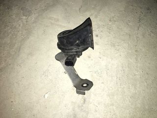 ΚΟΡΝΕΣ VW SCIROCCO 2008 - 2014-thumb-1