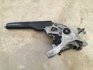 ΧΕΙΡΟΦΡΕΝΟ VW SCIROCCO 2008 - 2014-thumb-1