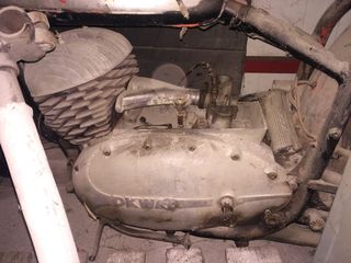 Dkw  Dkw rt350s '55-thumb-4